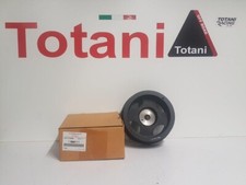 MITSUBISHI L200 PULEGGIA