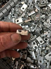 Lot of 250 80/20 8020 3917