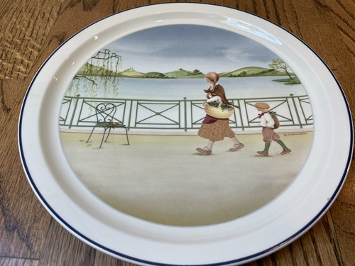 Villeroy boch vintage - villeroy,
