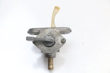 RUBINETTO SERBATOIO - KAWASAKI