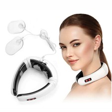 MASSAGGIATORE MASSAGGIO PER