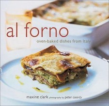 Al Forno: Oven-Baked Dishes