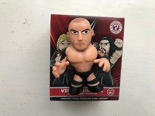 Funko Mistero Mini Wwe