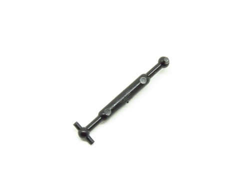 Lima cardan pour locomotive - lima,