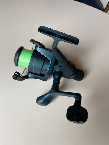 Mulinello dam quick sel 340 - dam,