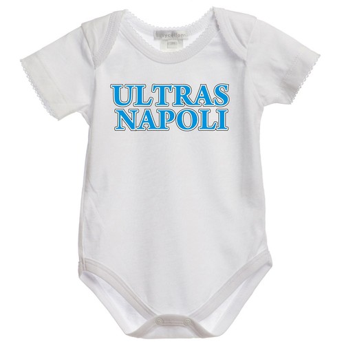 J352 body bimbo ultras - j352,