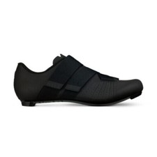 Scarpe Ciclismo Fizik Tempo