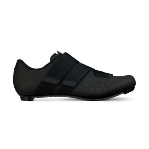 Scarpe ciclismo fizik tempo - ciclismo,