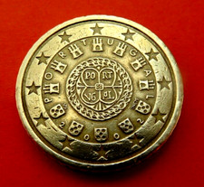 Belle pièce rare cent - de,