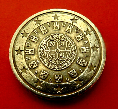 Belle pièce rare cent - belle,