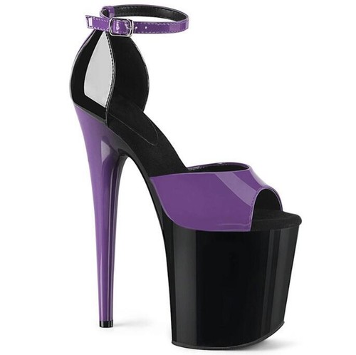 Scarpe pole dance - da, donna