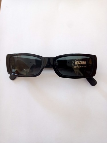 Occhiale sole vintage - occhiale, da