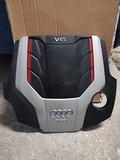 Cover coprimotore Audi SQ5-Q5