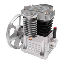 Nuovo 3.0 HP Compressore Aria