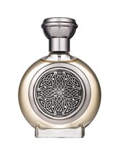 GLORIOUS Eau De Parfum 100 ML -  Boadicea The Victorious