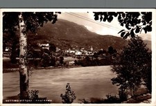 Torino Settimo Vittone