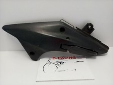 SUPPORTO PEDANA POSTERIORE