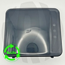 Modem Router Fibra Fastweb