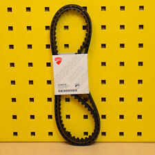 Originale Cinghia per: Ducati