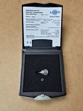 Accelerometro Bruel & Kjaer 4534-B-001