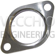 Guarnizione Scarico Originale