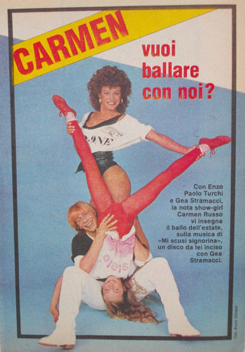 Clipping pubblicità - clipping,