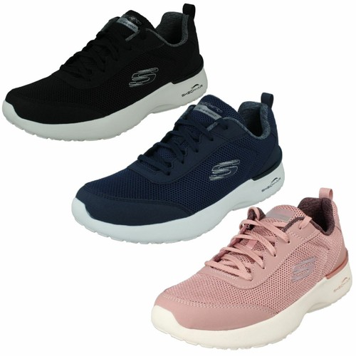 Scarpe donna skechers - da,