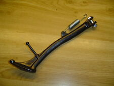 Cavalletto laterale Kawasaki