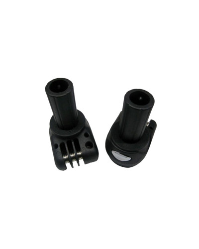 Prolimit base per albero race - base,