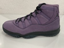 Nike Air Jordan Retro XI 11