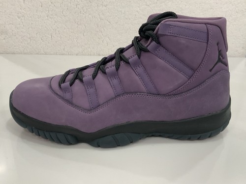 Nike air jordan retro 11 - nike,