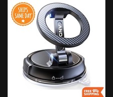 Supporto Telefono Auto per