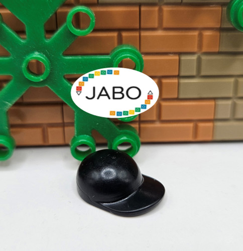 Lego 4485b - (s11, 9)