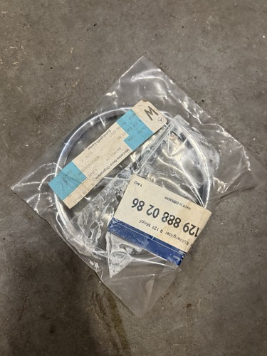 Mercedes benz r129 stella - mercedes,