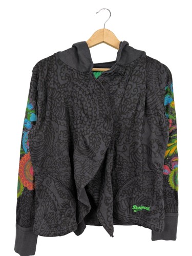 Desigual cardigan donna giacca - desigual,