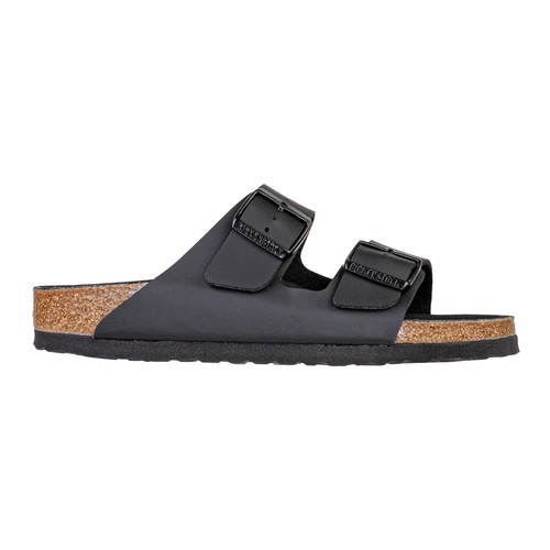 Birkenstock 1019069 arizona - 1019069,