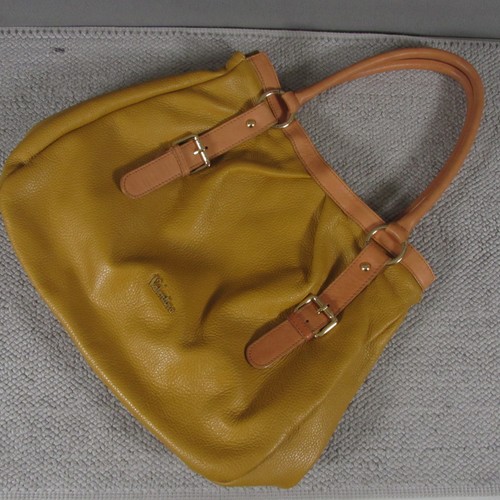 Borsa mano vintage valentina - borsa, a