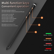 Penna Bluetooth Multifunzione