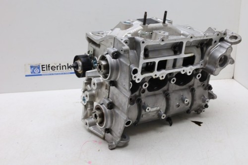 Testata lynk suv 1 - 01,