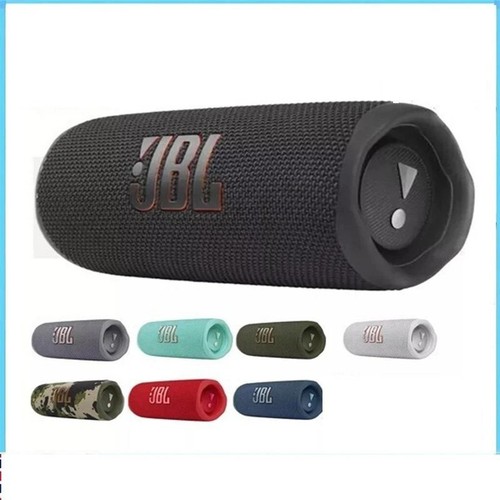 Nuovissimo jbl flip - nuovissimo,
