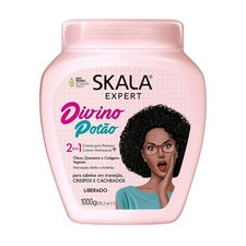 SKALA Expert Divino Potao