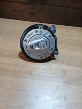 TAPPO SERBATOIO BMW R1250GS