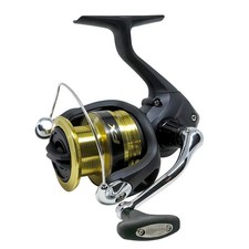 Shimano FX 4000 FC Clam FX