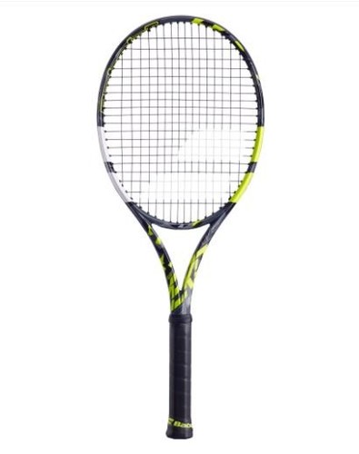 Racchetta tennis babolat - da,