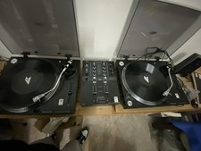 Console pioneer dvs - pioneer,