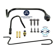 Land Rover Discovery 4  (LR4)