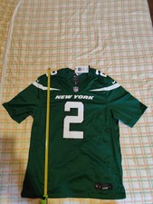 T-shirt da gara New York Jets