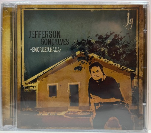 Jefferson goncalves - jefferson,