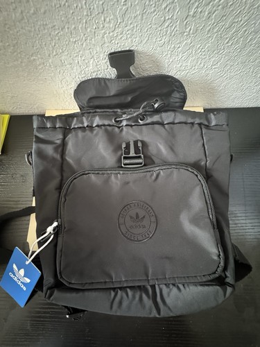 Adidas originals micro - adidas,