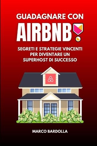 Bardolla guadagnare con - bardolla,